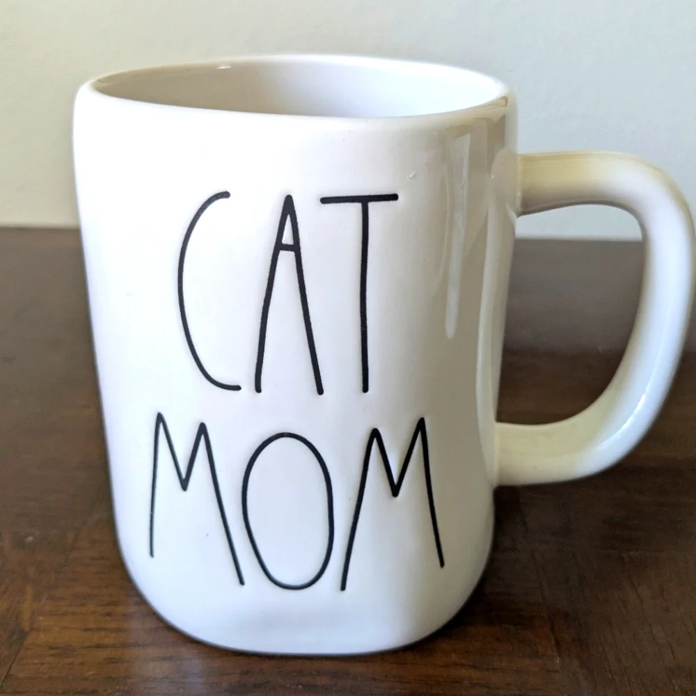 New 